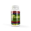 ParActin Andrographis Paniculata Natural Supplement 150mg-0