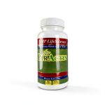 ParActin Andrographis Paniculata Natural Supplement 150mg-0