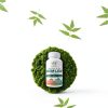 Organic Aura Neem Capsules for Immune Support-3
