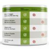 Irish Sea Moss Complex 14-in-1 Supplement-4