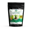 Kalmegh Ayurvedic Herb Immune Liver Support Natural Cleanse-1