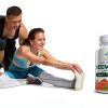 Organic Aura Neem Capsules for Immune Support-6
