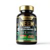 Neem Leaf Supplement by Tenmido for Women and Men-1