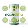 Naturalma Green Chiretta Alcohol Free Liquid Extract-7