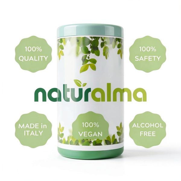 Naturalma Green Chiretta Alcohol Free Liquid Extract-7