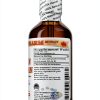 Chuan Xin Lian Extract Immune Support Hawaii Pharm Herbal-1