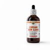 Chuan Xin Lian Extract Immune Support Hawaii Pharm Herbal-4