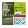 Generic Aluminum Organizer Compact Lightweight-1