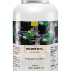 Pavo Immune Support Supplement Liver Detox Blood Pressure-0