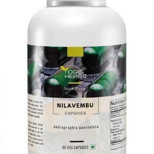 Pavo Immune Support Supplement Liver Detox Blood Pressure-0