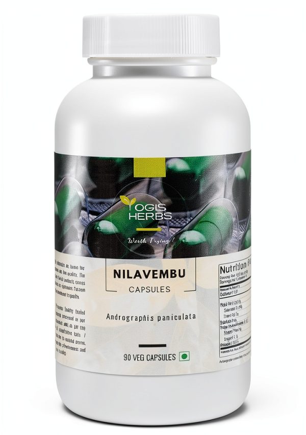 Pavo Immune Support Supplement Liver Detox Blood Pressure-0