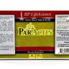 ParActin Andrographis Paniculata Natural Supplement 150mg-1