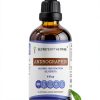 Andrographis Paniculata Supplement Secrets of the Tribe-0