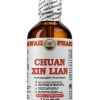 Chuan Xin Lian Extract Immune Support Hawaii Pharm Herbal-0