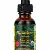 Neem Aura Health and Beauty Product 107105-0