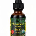 Neem Aura Health and Beauty Product 107105-0