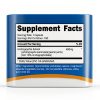 Andrographis Extract Capsules 450mg Vegetarian 180 Count-1