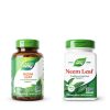 Neem Leaf Supplement by Nature's Way Health and Wellness-1