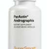 Supersmart ParActin Andrographis Supplement Natural Herb-0
