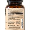 Neem Supplement Energy Support by AyurHealth-2