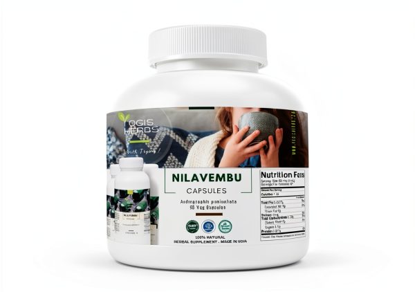 Pavo Immune Support Supplement Liver Detox Blood Pressure-1