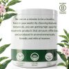 Neem Supplements by Banyan Botanicals Ayurvedic Skin Health-6