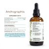 Natural Herb Supplement Colorado Made Pure-2