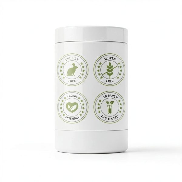 Andrographis Paniculata Supplement Secrets of the Tribe-5