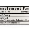 Herb Pharm Liquid Herbal Supplement 090700004040-2