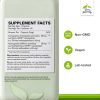 Ashwagandha Andrographis Supplement Immune Energy Support-1
