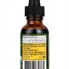 Neem Aura Health and Beauty Product 107105-1