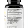 Extra Strength 10X Extract Pure Vegetable Capsules India-1