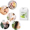 Premium Nature Neem Oil for Skin and Hair by Bliss-4