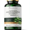 Carlyle Andrographis Supplement Ayurvedic Wellness Formula-3
