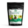 Kalmegh Ayurvedic Herb Immune Liver Support Natural Cleanse-2