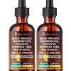 JB Wellness Co Wormwood Supplement for Gut Health-0
