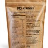 MB Herbals Neem Powder 100 Gram Skin Hair Care Product-1