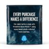Neem Supplements by Banyan Botanicals Ayurvedic Skin Health-5