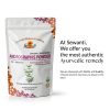 Andrographis Capsules Sewanti Organic Supplement-6