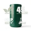 Andrographis Paniculata Extract Standardized 40mg-4