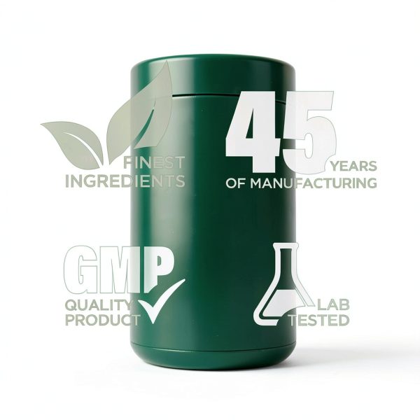 Andrographis Paniculata Extract Standardized 40mg-4