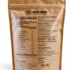 Neem Powder by MB Herbals 8 Ounce Skin Hair Care-1