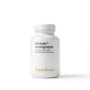 Supersmart ParActin Andrographis Supplement Natural Herb-2