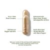 Irish Sea Moss Complex 14-in-1 Supplement-2