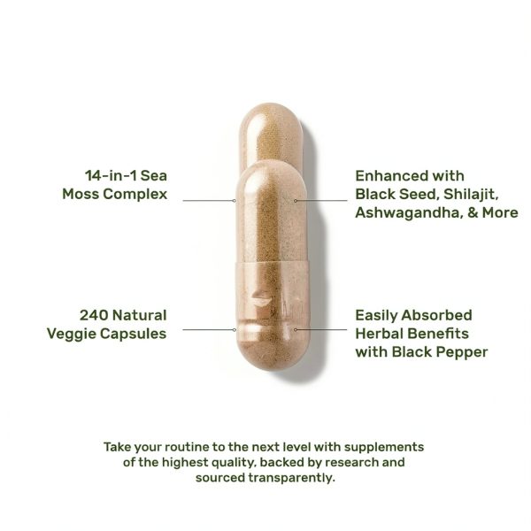 Irish Sea Moss Complex 14-in-1 Supplement-2