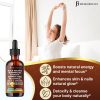 JB Wellness Co Wormwood Supplement for Gut Health-2