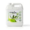 Premium Nature Neem Oil for Skin and Hair by Bliss-3