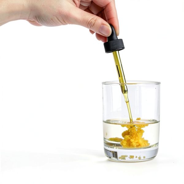 Andrographis Paniculata Liquid Extract Organic Immune-3
