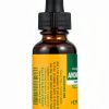 Herb Pharm Liquid Herbal Supplement 090700004040-5
