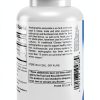 Andrographis Immune Support Supplement Standardized 10%-1